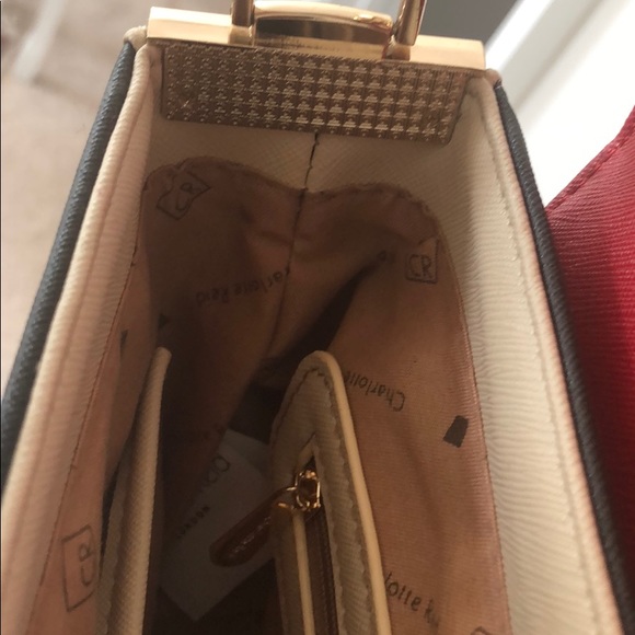 Bag - Picture 3 of 3